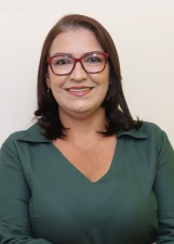 Foto de JOELIA DOS SANTOS CORTES