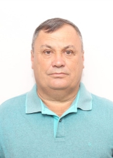 Foto de MANOEL LAURENTINO DE SOUZA