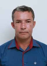 Foto de FABIANO ORLANDO DOS SANTOS