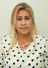 Foto de NIVIA MARIA DE MACEDO