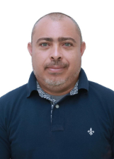 Foto de WASHINGTON MENEZES DOS SANTOS