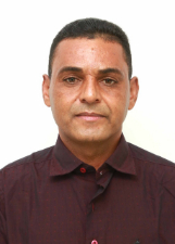 Foto de ANTÔNIO DE SANTANA