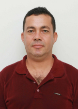 Foto de LUCAS SOARES DA SILVA