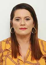 Foto de MARIA DA PAZ DA CRUZ DE SANTANA