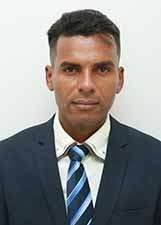 Foto de RONALDO DOS SANTOS