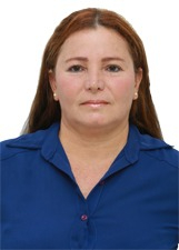 Foto de ANA MARIA DE SANTANA
