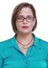 Foto de LUCILA SANTANA DE JESUS