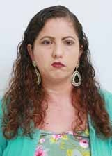 Foto de APARECIDA DA SILVA BIZERRA