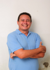 Foto de RONALD FREITAS DA ANUNCIAÇÃO