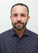 Foto de JOSÉ JOVENCIO DE OLIVEIRA