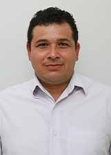 Foto de Claudio Eduardo Eloy da Silva