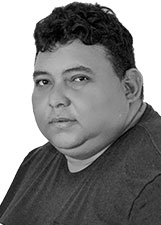 Foto de EDIVAN SANTOS SILVA