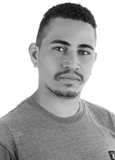Foto de MAYK DA SILVA