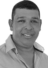 Foto de ROSIVALDO MARTINS NETO