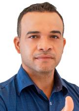 Foto de FABIO MOREIRA DOS SANTOS