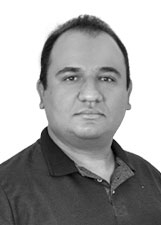 Foto de HUDSON SILVA SANTOS