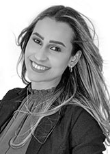 Foto de DAIANE AZEVEDO ANDRADE SANTOS