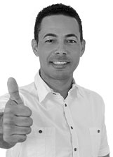 Foto de REINAN DA PAIXÃO PEREIRA PARDIM