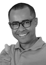 Foto de RONALDO SILVA DOS SANTOS
