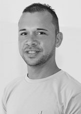 Foto de ALESSANDRO SANTOS BORGES