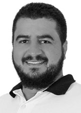 Foto de ITALO SOUZA PARNAIBA