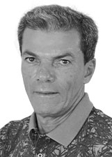 Foto de DAMIÃO JOSE DE AMORIM