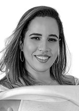 Foto de NAIARA DIAS DA SILVA ANUNCIAÇÃO
