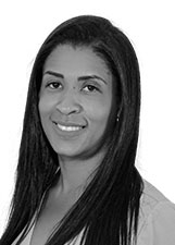 Foto de ROSIANE DE FATIMA PEREIRA DOS SANTOS
