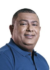 Foto de FABIO NUNES DIAS