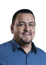 Foto de MIGUEL LELES DA ROCHA