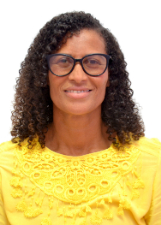 Foto de VIVIANE DA CONCEIÇÃO OLIVEIRA
