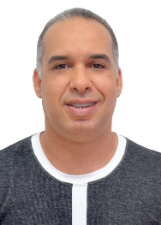 Foto de WAGNER CORRÊA LOYOLA