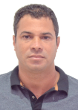 Foto de MATHEUS FIGUEREDO GUEDES