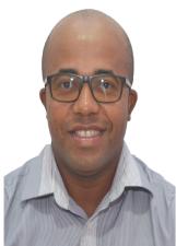 Foto de LENOILTON ALMEIDA DOS SANTOS