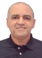 Foto de LAERCIO LUIZ LEAL