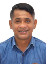 Foto de SEBASTIÃO DE JESUS LIMA FILHO