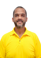 Foto de NIRLEN RAFAEL FERREIRA DE SOUZA
