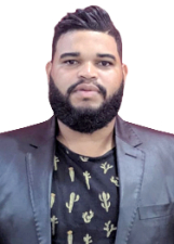 Foto de LUAN PULCINO PEREIRA