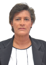 Foto de MARIA DO SOCORRO MOREIRA SANTOS CRUZ