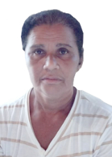 Foto de MARLY PINTO DE ASSUNÇÃO