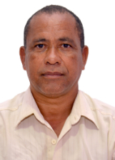 Foto de MOACYR LUCENA DE OLIVEIRA