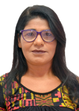 Foto de ADRIANA SILVA CARNEIRO