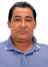 Foto de ADILSON VIANA COSTA
