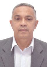 Foto de JAIME SANTIAGO DA SILVA