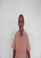 Foto de JOSE DE JESUS SILVA