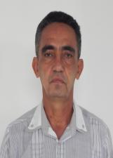 Foto de ANTONIO DA SILVA LIMA