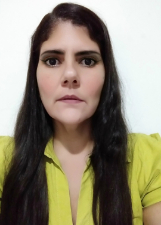 Foto de CRISTIANE CHAOUI BACELAR