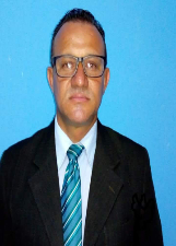 Foto de SILVIONEIDE RIBEIRO DE SOUZA