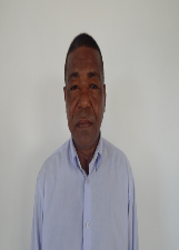 Foto de RAIMUNDO DIAS DOS SANTOS