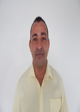 Foto de VIVALDO SOUZA DE ALMEIDA